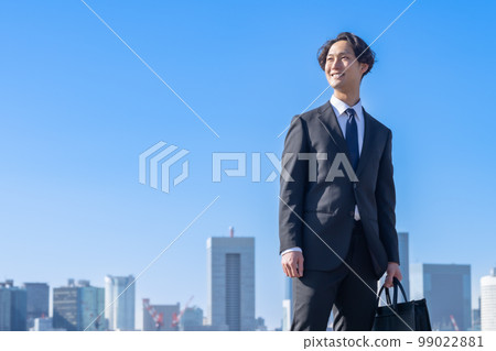 西裝顧問 西裝顧問 99022881