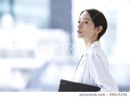 博士 博士 99023248
