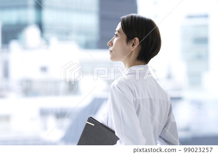 Doctor Doctor Doctor Doctor 99023257