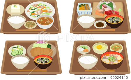 套餐套餐 套餐套餐 99024140