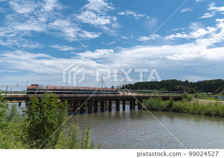 便橋 便橋 99024527