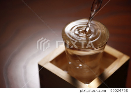 Masuzake Mokkiri 99024768