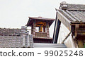 Kawagoe time bell 99025248