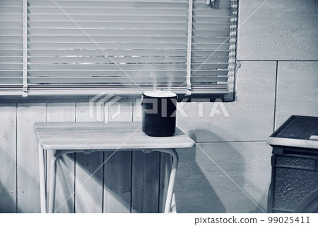 humidifier and wood stove humidifier and wood stove 99025411