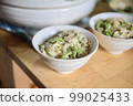 什錦飯 99025433