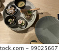 fancy dinner plate 99025667