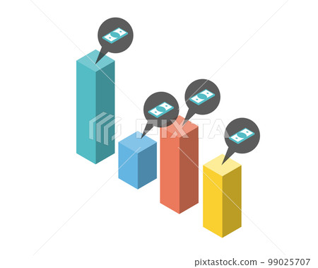 DCA or dollar cost averaging in which an investor divides up the total amount to be invested monthly to reduce the risk 99025707