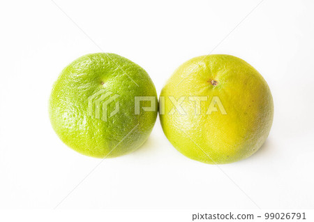 Morning Fruit Sweetie 99026791