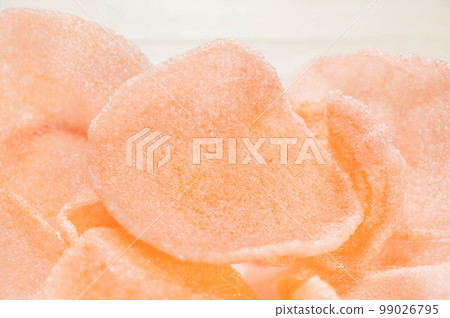 Deep-fried Ebisen Deep-fried Ebisen 99026795