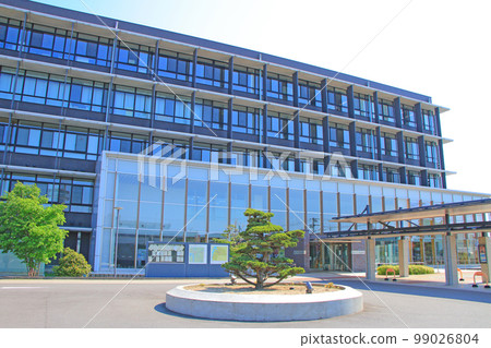 邯鄲市,邯鄲市政廳風光 邯鄲市,邯鄲市政廳風光 99026804
