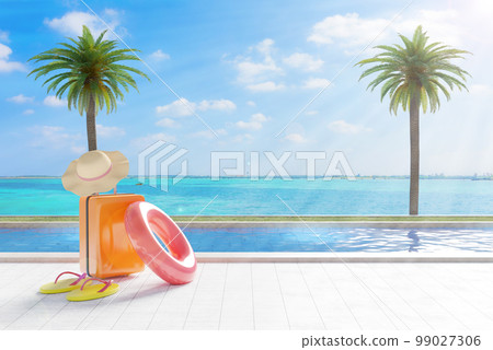 去南島旅遊圖片 去南島旅遊圖片 99027306