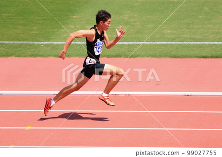 Athletics  99027755