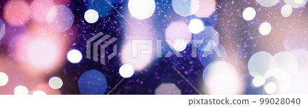 Vintage Magic Background With Color Festive background Vintage Magic Background With Color Festive background 99028040