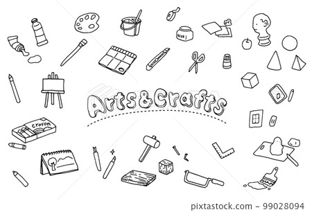 手繪 illustration 數字動畫 99028094