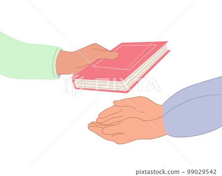 National Read Across America Day. Books swap, exchange Reading party, school literature event. Read books lovers. College educationbookstore, library. National Read Across America Day. Books swap, exchange Reading party, school literature event. Read books lovers. College educationbookstore, library. 99029542