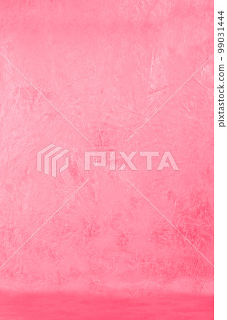 background empty blank, toned in pink background empty blank, toned in pink 99031444