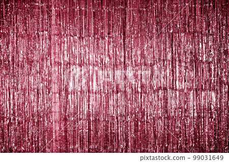 abstract festive background, toned in pink abstract festive background, toned in pink 99031649