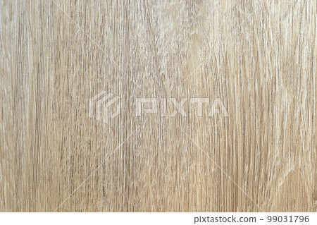 close up of vinyl spc (stone composite) tile texture, use for wooden flooring material. 99031796