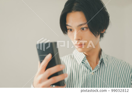 smartphone, sumaho, smart phone 99032812