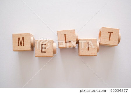 優點 優點 99034277