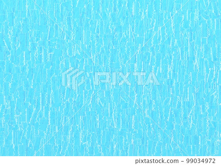 Blue abstract pattern background material Blue abstract pattern background material 99034972