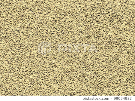 Beige texture with three-dimensional pattern Beige texture with three-dimensional pattern 99034982