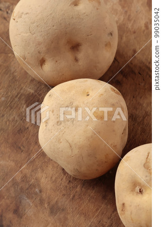 Potatoes 99035042