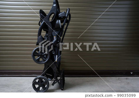 兄弟姐妹可以一起騎!雙人嬰兒車 兄弟姐妹可以一起騎!雙人嬰兒車 99035099