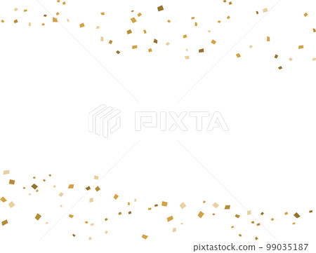 gold leaf F1 99035187