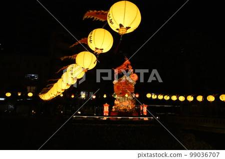 Nakashima River 2023_06 99036707