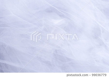 織物，背景材料，白色，白色，服裝，室內，文字空間，虛擬空間 99036779