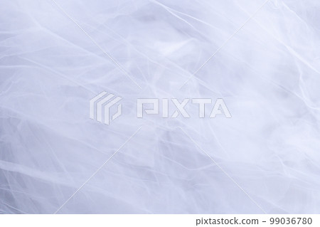 織物，背景材料，白色，白色，服裝，室內，文字空間，虛擬空間 99036780