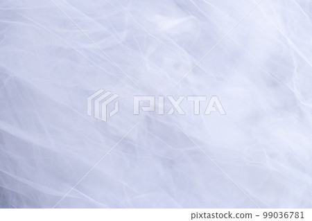 織物，背景材料，白色，白色，服裝，室內，文字空間，虛擬空間 99036781