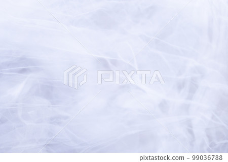 織物，背景材料，白色，白色，服裝，室內，文字空間，虛擬空間 99036788