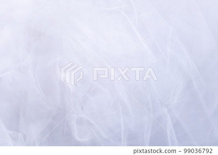 織物，背景材料，白色，白色，服裝，室內，文字空間，虛擬空間 99036792