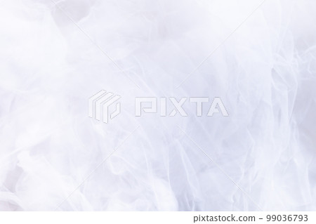 織物,背景材料,白色,白色,服裝,室內,文字空間,虛擬空間 織物,背景材料,白色,白色,服裝,室內,文字空間,虛擬空間 99036793