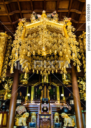 福井縣永平寺 99036969