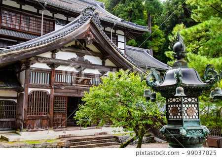 福井縣永平寺～大光院～ 99037025