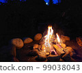 Bonfire 99038043