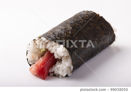 Seafood Ehomaki 99038050