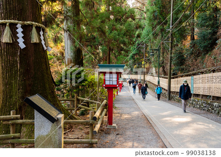 東京高尾山藥王院登山遠足 99038138