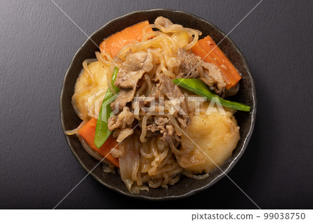 肉和土豆 99038750