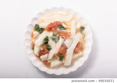 梅子紫蘇醬 99038831