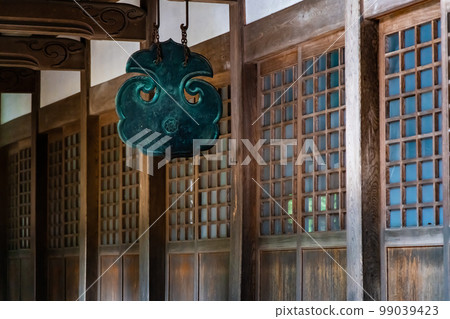 福井縣永平寺～宮～ 99039423