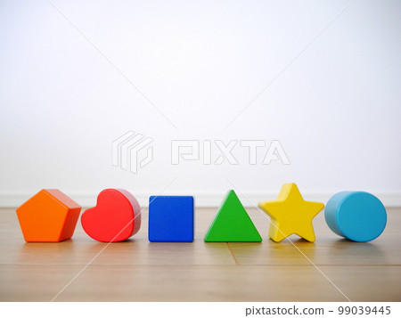 toy building block colorful 99039445