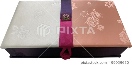 Bongchaeham, Yedanham, Korean culture, Lucky Bongchaeham, Yedanham, Korean culture, Lucky 99039620