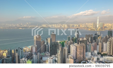 2 Feb 2023 Sai Ying Pun, the cityscape of hong kong 2 Feb 2023 Sai Ying Pun, the cityscape of hong kong 99039795