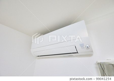 空調空調圖像室內機 空調空調圖像室內機 99041254