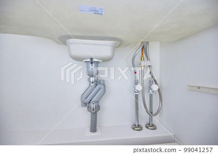 水暖形象手洗水龍頭屋 水暖形象手洗水龍頭屋 99041257