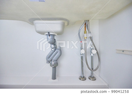 水暖形象手洗水龍頭屋 99041258
